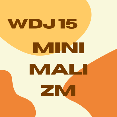 episode 15. Minimalizm (w jodze) artwork