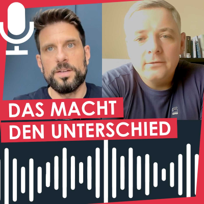 episode 601 🎙️ | So gelingt der Einstieg in Immobilien 2025 (Interview mit Nils) artwork