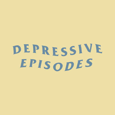 episode drOnk Q&A artwork