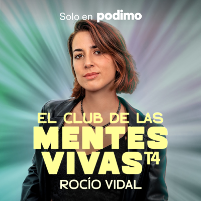 El Club de las Mentes Vivas
