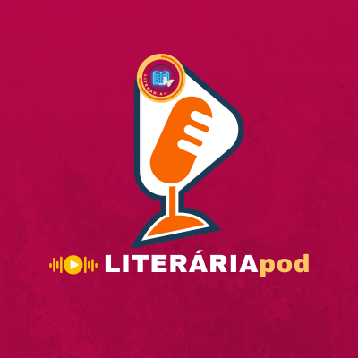 episode Superpoderes #86 - Como ser uma pessoa motivada artwork