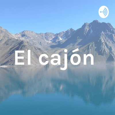 El cajón