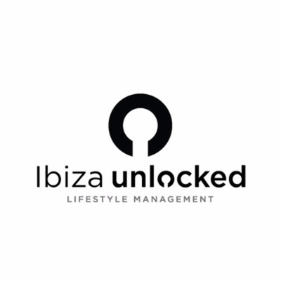 episode 4: Ibiza Unlocked meets Director of Ibiza The Silent Movie, Julien Temple artwork