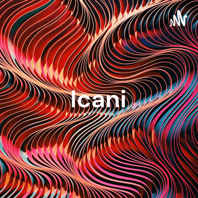 Icani: episódio vc não está sozinha