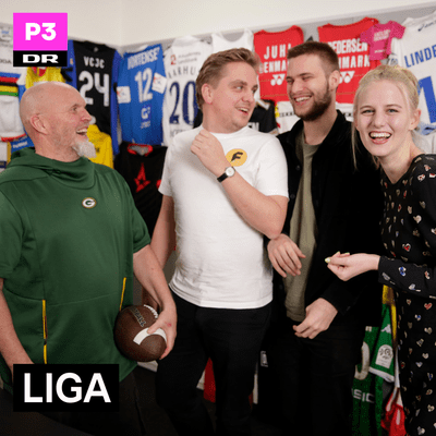 LIGA