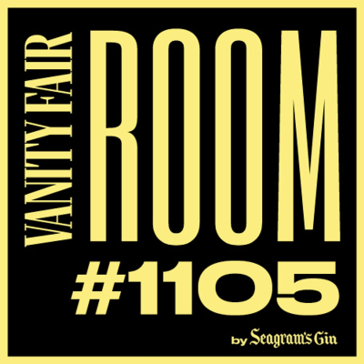episode Hab. 1105.– Los Hermanos Roca: El camino a la plenitud artwork