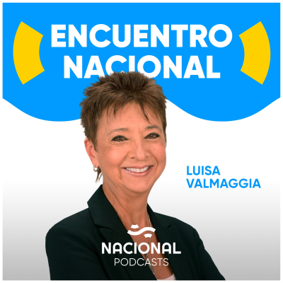 Encuentro Nacional