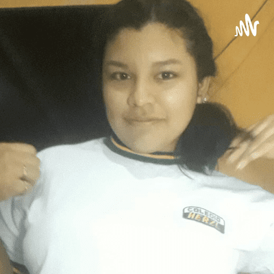 Katherine Gabriela Martínez Pérez(Tratados Internacionales)
