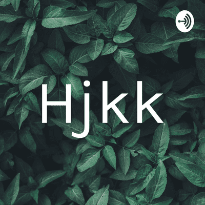 Hjkk