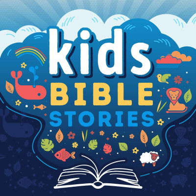 episode #381: Brave in New Places- Back to school part 1 artwork
