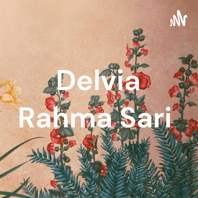 Delvia Rahma Sari
