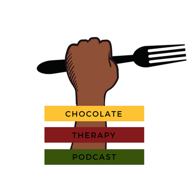 episode Side Dish: Red Beans and the Legacy of Leah Chase artwork