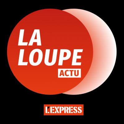 episode L’actu à La Loupe : Comment arrêter Vladimir Poutine ? artwork