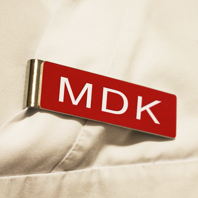 episode MDK AT - Avsnitten Ep4 - Erik Golsäter, Norrköping artwork