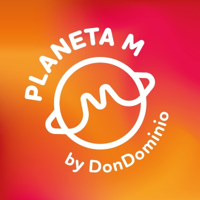 Planeta M - Tertulia de marketing digital - podcast