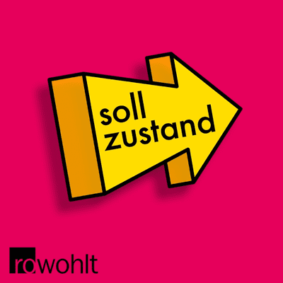 episode Tobias Ginsburg über die Zukunft "echter" Männer artwork
