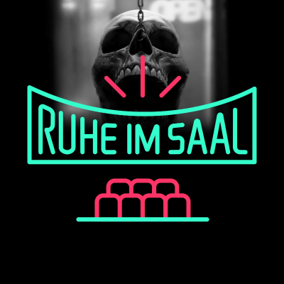 episode EP210 | FINAL DESTINATION: Wie Baumstämme eine Generation prägten artwork