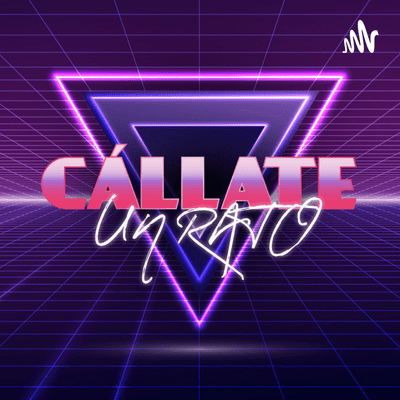 Cállate un Rato