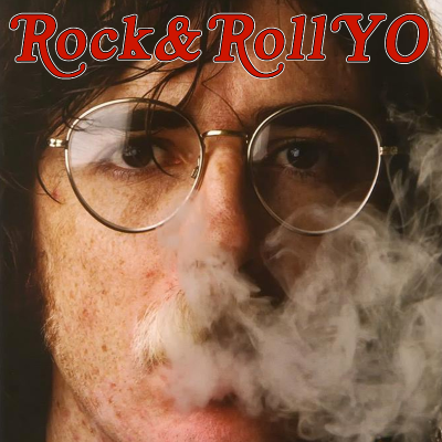 episode Rock & Roll Yo Temporada 2 #19 artwork