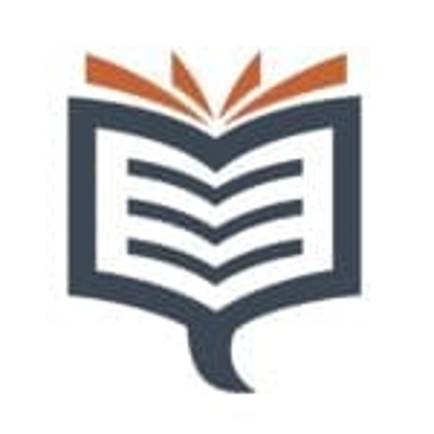 Books of Titans Podcast