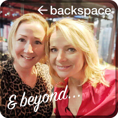 episode 14: Trump v social media, diversity in tech and the perils of home broadcasting artwork