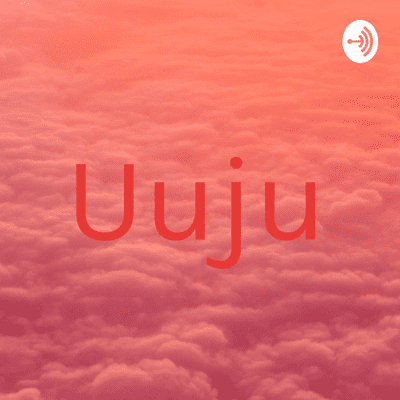 Uuju