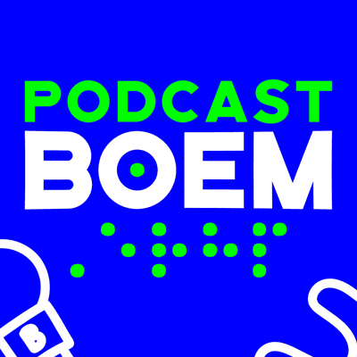 Podcast BOEM