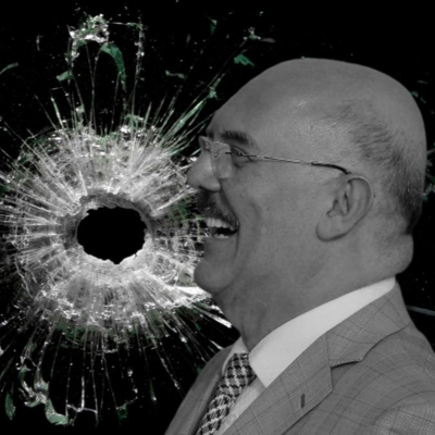 episode Vazamento de áudio ligando Bolsonaro à investigação de ex-ministro incendeia as redes sociais artwork
