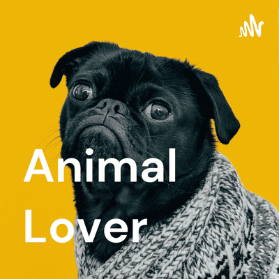Animal Lover