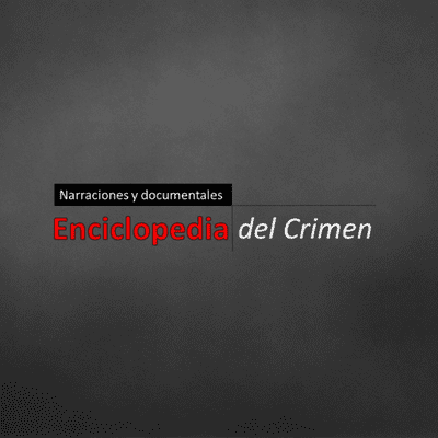 episode La voz del mal - Reputación de asesina artwork