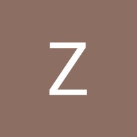 ZoeLepuschitz