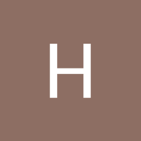 HanRu