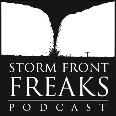 Storm Front Freaks