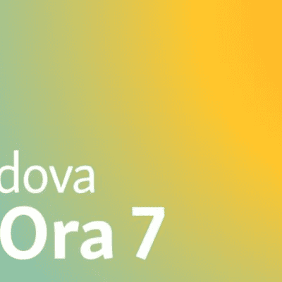 episode Moldova la ora 7 - aprilie 10, 2023 artwork