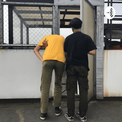 Jam Makan Sayang #2