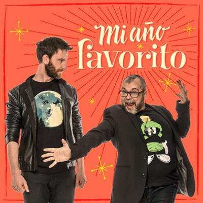 episode 1987, José Mota y un millón de pesetas artwork