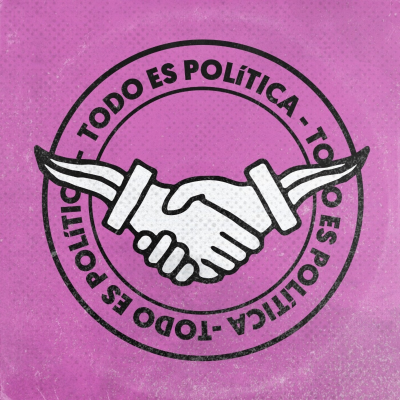 episode T1 #23: La última semana de campaña ¿qué hacer? artwork