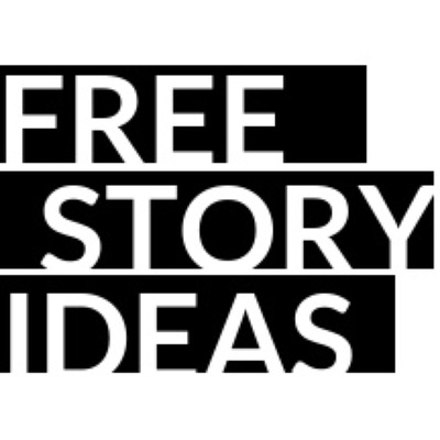 episode Zombies Love Mozart | Free Story Ideas Ep.1 artwork
