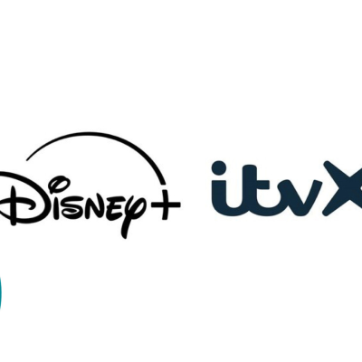 episode Disney+ & ITVX To Team Up In Unique Partnership | Disney Plus News artwork