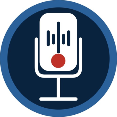 episode Keskiympyrä: Golden Knightsin ravisteleva pelaajasopimus, Oliver Kapanen tuli jäädäkseen artwork