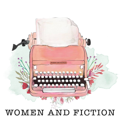 Women and Fiction