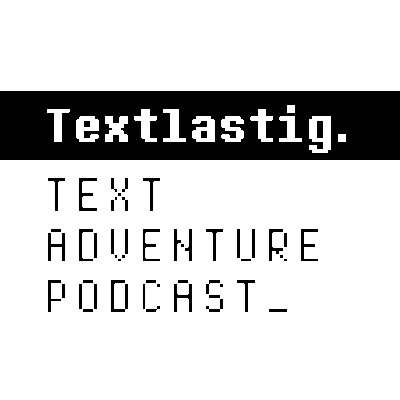 Textlastig