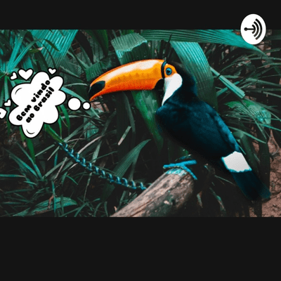 Bem Vindo Ao Brasil