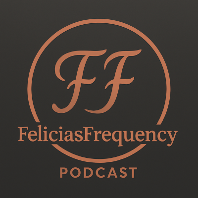 De Frequentie podcast