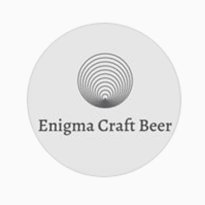 episode Enigma Craft Beer | Episode 5 artwork