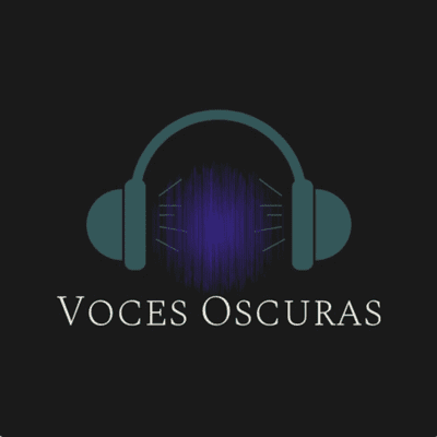 episode El inicio de todo artwork