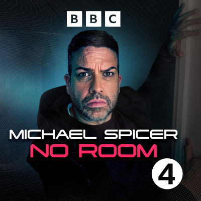 Michael Spicer: No Room