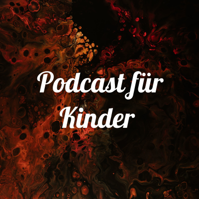 episode SOMMERQUIZ artwork