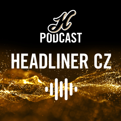 Headliner CZ