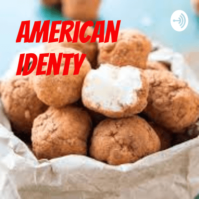 American Identy